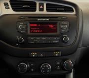 Kia Ceed II Москва  - изображение 22