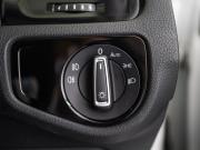 Volkswagen Golf VII Иркутск  - изображение 41
