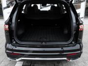 Geely Monjaro I Ставрополь  - изображение 56