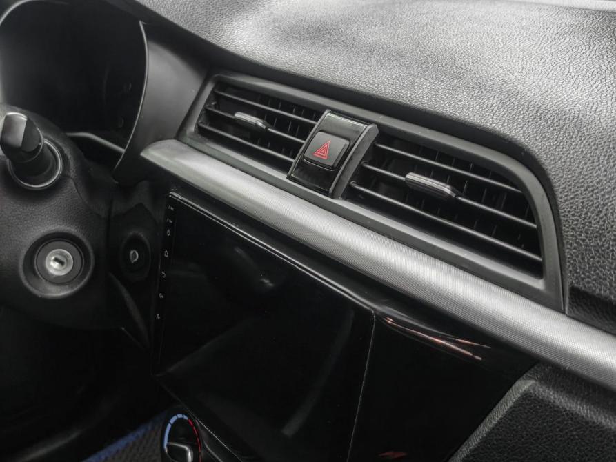 Kia Rio IV Ростов-на-Дону  - изображение 15