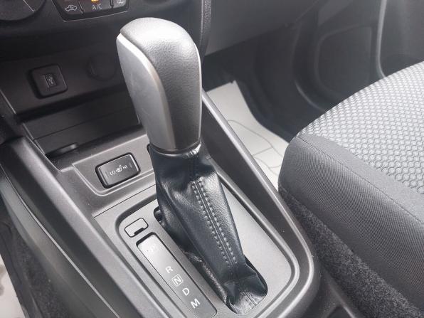 Suzuki Vitara II с пробегом 2015 года, цена 1 450 000 рублей, 149750 км, внедорожник, Автокод Объявления