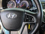 Hyundai Solaris I Рестайлинг Калуга  - изображение 27