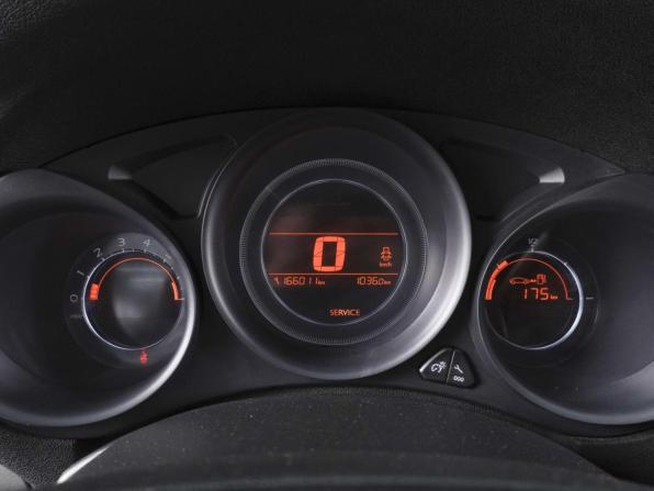 Citroen C4 II с пробегом 2015 года, цена 680 000 рублей, 166011 км, седан, Автокод Объявления