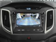 Hyundai Creta I Ставрополь  - изображение 38