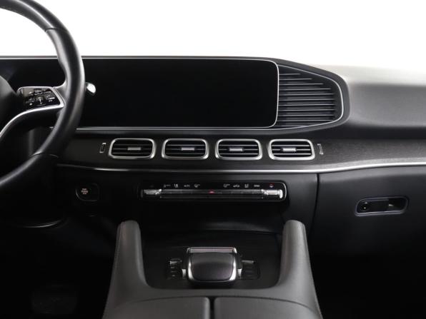 Mercedes-Benz GLE II (V167) Рестайлинг с пробегом 2024 года, цена 9 000 000 рублей, 21679 км, внедорожник, Автокод Объявления
