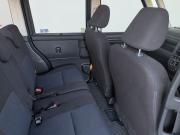 Toyota Roomy I Рестайлинг Уфа  - изображение 34