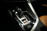 Peugeot 3008 II Крым  - изображение 50