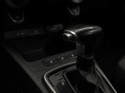 Kia Rio IV Рестайлинг Красноярск  - изображение 33