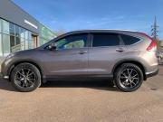 Honda CR-V IV Стерлитамак  - изображение 25