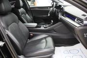 Kia K5 III Чебоксары  - изображение 53