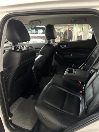 Chery Tiggo 4 I Рестайлинг с пробегом 2020 года, цена 1 120 000 рублей, 167900 км, внедорожник, Автокод Объявления