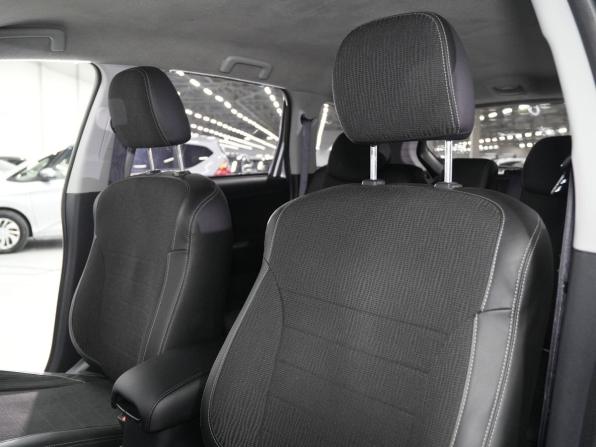 Mitsubishi Outlander II Рестайлинг с пробегом 2012 года, цена 1 290 000 рублей, 150000 км, внедорожник, Автокод Объявления