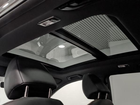 Geely Coolray I с пробегом 2021 года, цена 1 745 000 рублей, 53857 км, внедорожник, Автокод Объявления
