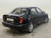 Chevrolet Lanos I Саратов  - изображение 14