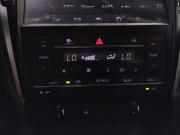 Toyota Camry VII (XV50) Рестайлинг Минеральные Воды  - изображение 27