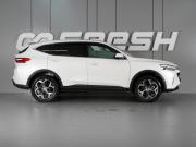 Haval F7 I Рестайлинг Минеральные Воды  - изображение 26