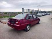Daewoo Nexia I Рестайлинг Самара  - изображение 13