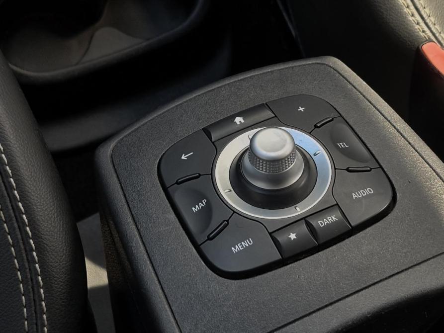 Renault Scenic III Рестайлинг 2 Нижний Новгород  - изображение 13