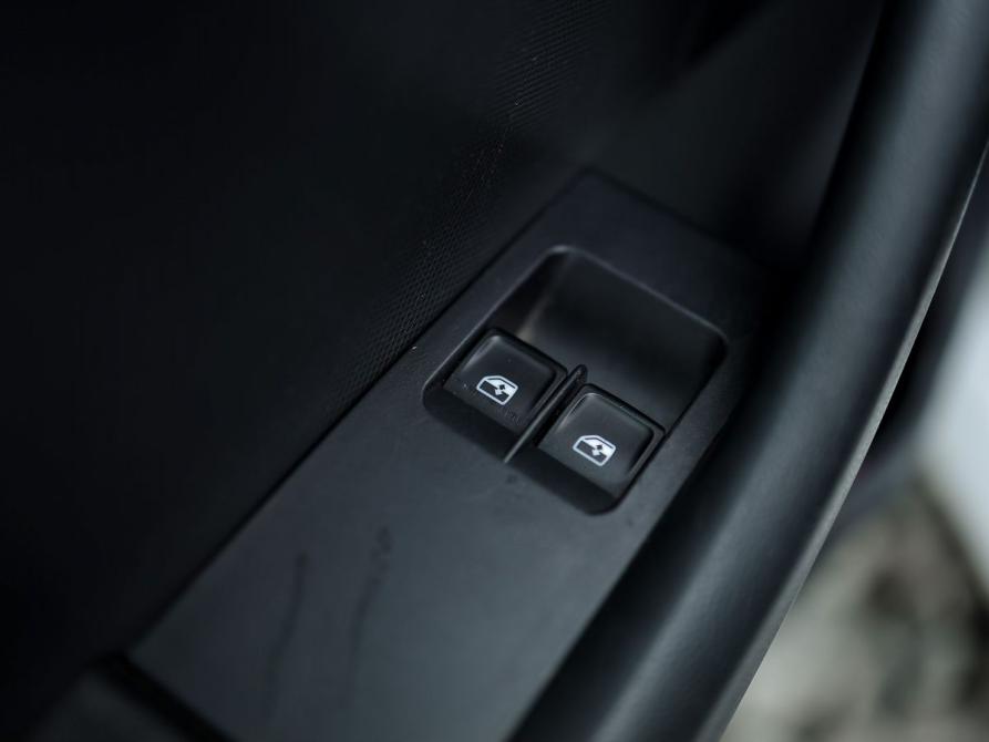 Skoda Rapid I Ижевск  - изображение 14