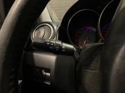 Mazda 3 I (BK) Рестайлинг Челябинск  - изображение 36