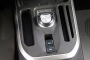 Haval Jolion I Новосибирск  - изображение 35