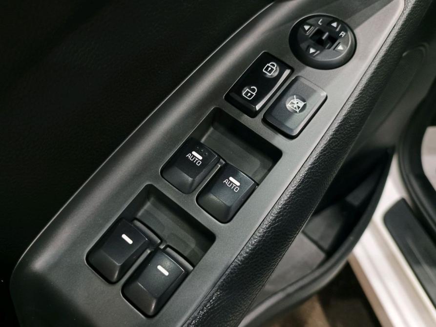 Kia Cerato III Рестайлинг (Classic) Ставрополь  - изображение 17