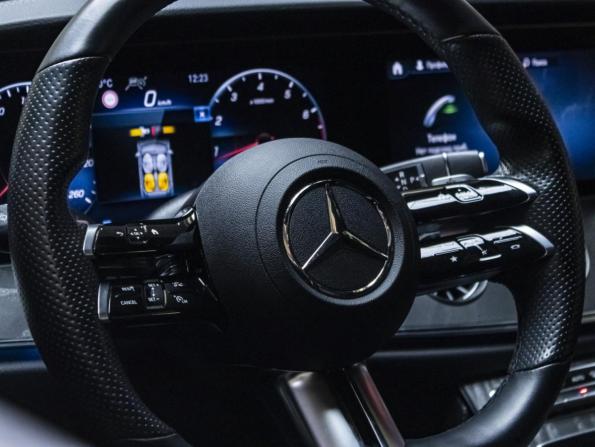 Mercedes-Benz E-Класс V (W213 S213 C238) Рестайлинг с пробегом 2022 года, цена 8 950 000 рублей, 32415 км, кабриолет, Автокод Объявления