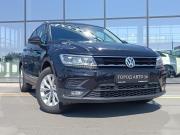 Volkswagen Tiguan II Оренбург  - изображение 21