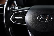Hyundai Santa Fe IV Рестайлинг Пермь  - изображение 42