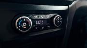 Lada (ВАЗ) XRAY I Сургут  - изображение 23