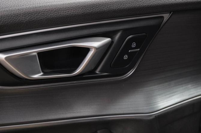 Chery Tiggo 7 Pro I с пробегом 2022 года, цена 1 949 000 рублей, 66000 км, внедорожник, Автокод Объявления