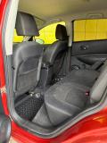 Nissan Qashqai I Ижевск  - изображение 28