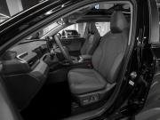 Toyota RAV4 VI (XA60) Москва  - изображение 34