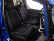 Honda Jazz II Рестайлинг Тюмень  - изображение 24