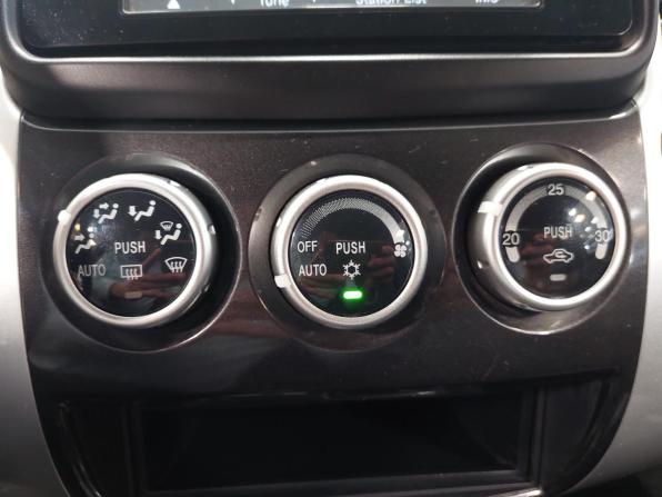 Mitsubishi Pajero Sport II Рестайлинг с пробегом 2014 года, цена 1 940 000 рублей, 175000 км, внедорожник, Автокод Объявления