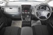 Mitsubishi Delica D:5 I Кемерово  - изображение 39