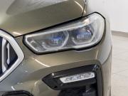 BMW X6 III (G06) Санкт-Петербург  - изображение 41
