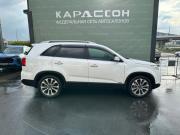 Kia Sorento II Рестайлинг Екатеринбург  - изображение 17