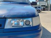 Lada (ВАЗ) 2111 Чебоксары  - изображение 43