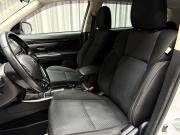 Mitsubishi Outlander III Рестайлинг 3 Ижевск  - изображение 60