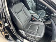 Hyundai i40 I Рестайлинг Стерлитамак  - изображение 35