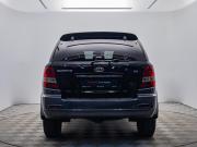 Kia Sorento I Москва  - изображение 21