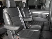 Citroen SpaceTourer I Казань  - изображение 21