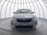Skoda Octavia III (A7) Йошкар-Ола  - изображение 24