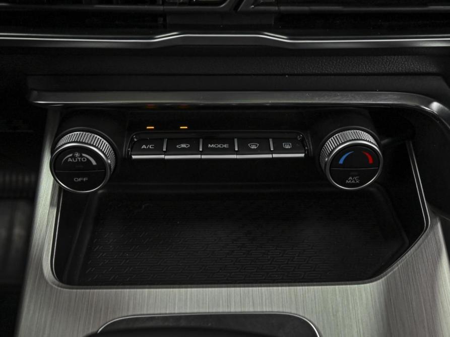 Belgee X50 Ставрополь  - изображение 14