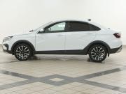 Lada (ВАЗ) Vesta I Рестайлинг (NG) Иваново  - изображение 26
