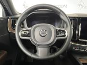 Volvo XC60 II Рестайлинг Москва  - изображение 46