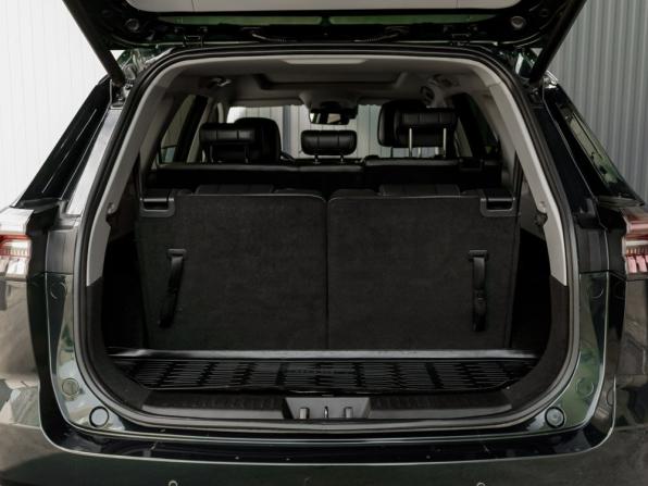 Chery Tiggo 8 Pro Max I Рестайлинг с пробегом 2023 года, цена 2 300 000 рублей, 112172 км, внедорожник, Автокод Объявления