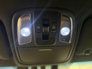 Kia Optima IV Ростов-на-Дону  - изображение 40