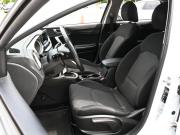 Kia Ceed III Волгоград  - изображение 27